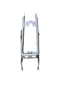 SASE BAGLANTI DEMIRI XZ250R