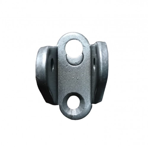 BASAMAK BAĞLANTI BRAKETİ 2V-4V