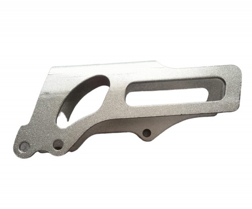 ZİNCİR MUHAFAZA BRAKETİ 2V-4V