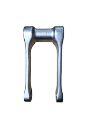 AMORTİSÖR BAĞLANTISI 2V-4V