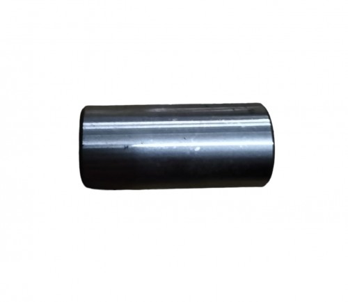 AMORTİSÖR BAĞLANTI BURCU 2 2V (17HP)