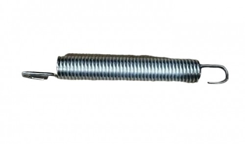 YAN AYAK YARDIMCI YAYI XZ250R