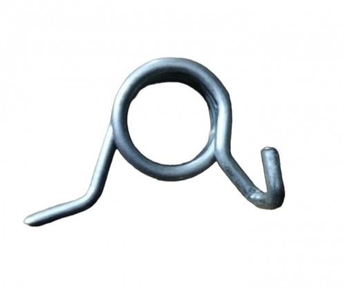 BASAMAK YAYI SAĞ 2V (17HP)