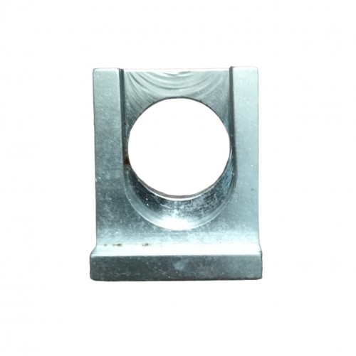 ARKA TEKER AYAR PULU SOL 2V-4V