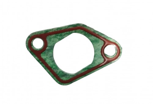 ZİNCİR GERGİ CONTASI 4V (27HP)