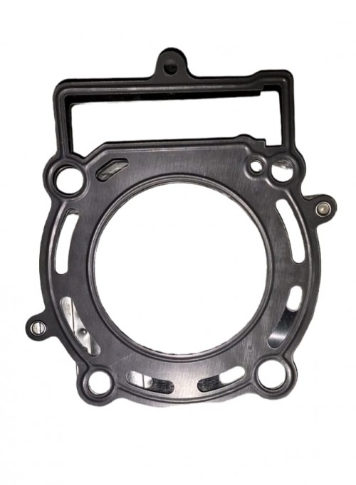 SİLİNDİR ÜST KAPAK CONTASI 4V (27HP)