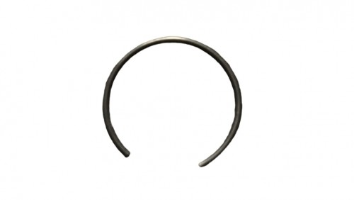 PİSTON PİM SEKMANI 4V (27HP)