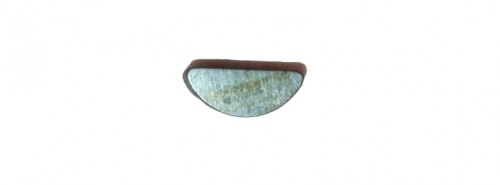 KRANK KAMASI 1 4V (27HP)