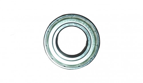 BİLYA 61902 4V (27HP)