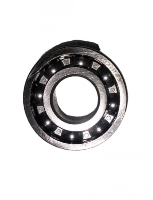 BİLYA 6203/P53 4V (27HP)