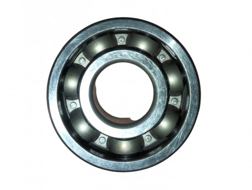 BİLYA 63/22/P5/16 4V (27HP)