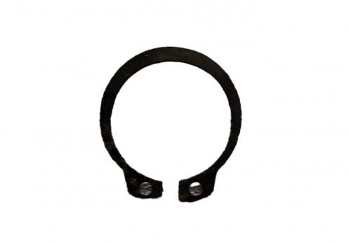 DEVİRDAİM MİL SEKMANI 4V (27HP)