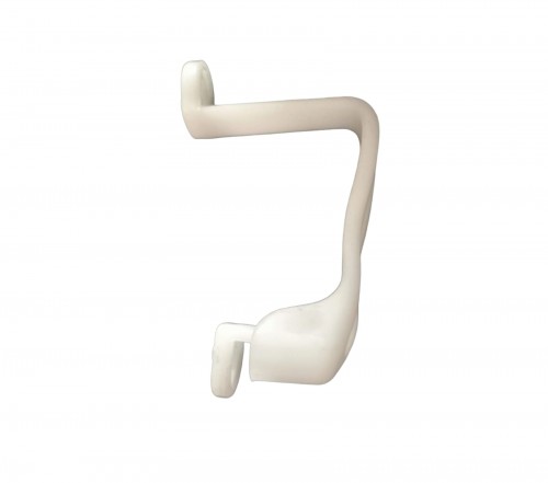 ARKA FREN KALİPER KORUMASI 2V-4V