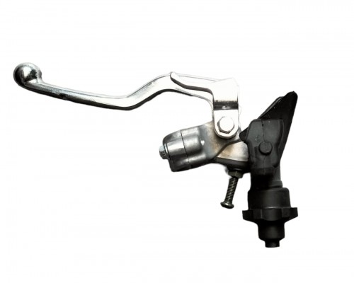 DEBRİYAJ KOLU KOMPLE 4V (27HP)