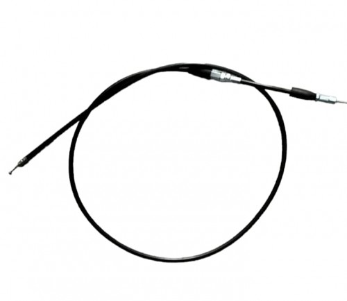 JİKLE TELİ 4V (27HP)