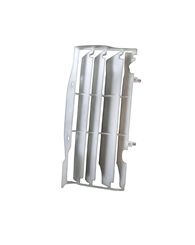 RADYATÖR PANJURU SOL 4V (27HP)