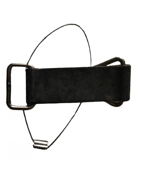 BENZİN DEPO TUTUCUSU 2V-4V