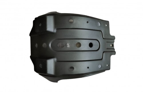 MOTOR KORUMA PLASTİĞİ 2V-4V
