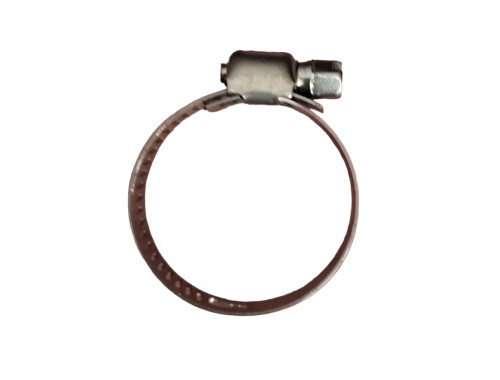 MANİFOLD KELEPÇESİ 4V