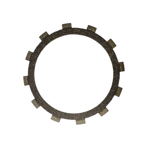 DEBRİYAJ BALATASI 4V (27HP)