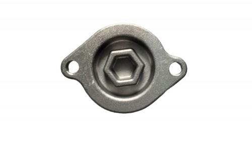 YAĞ FİLTRE TAPASI 4V (YENİ MODEL)