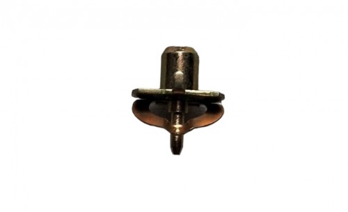 SENKROMEÇ PİMİ 4V