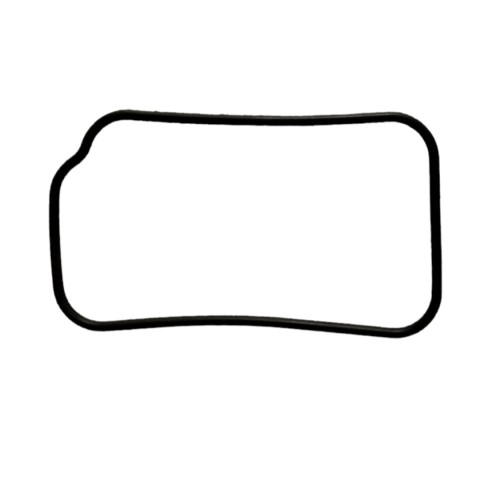 VALF KAPAK CONTASI 4V