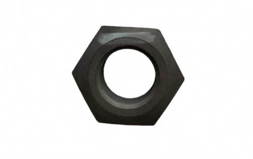 KRANK BALANSÖR SOMUNU 4V