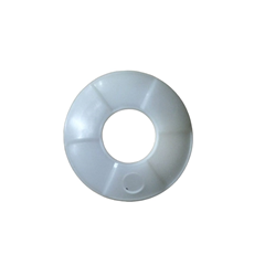 ÖN JANT KORUMA KAPAĞI 2V-4V