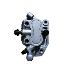 ÖN FREN KALİPERİ 4V