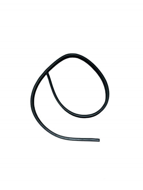 KOLTUK İÇİ MUHAFAZA FİTİLİ ALFA