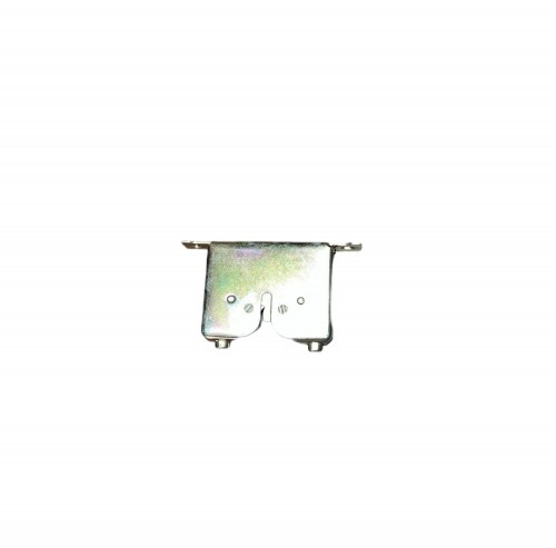 SELE KİLİT MEKANİZMASI ALFA