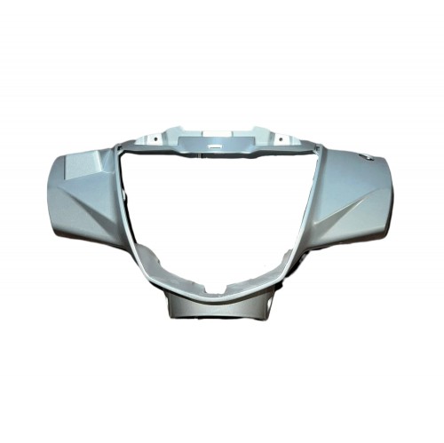 FAR GRENAJI GRİ ALFA