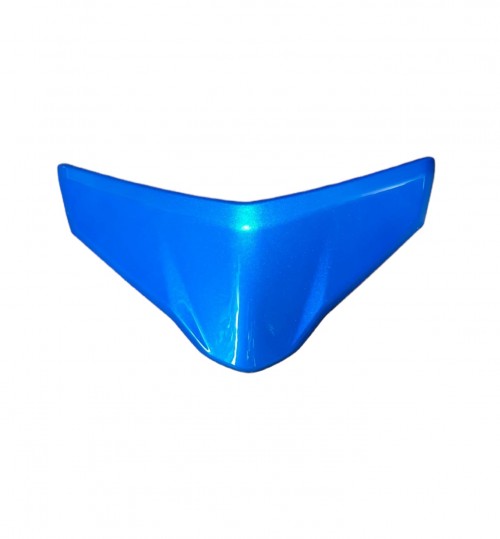 RÜZGARLIK MAVİ ALFA