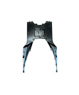 ÜST MARŞPİYEL ALFA