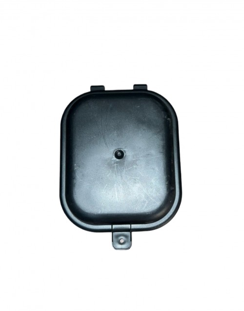 KOLTUK İÇİ MUHAFAZA KAPAĞI ALFA