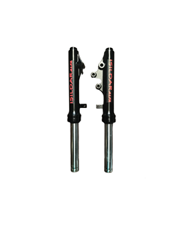 ÖN AMORTİSÖR TAKIM ALFA