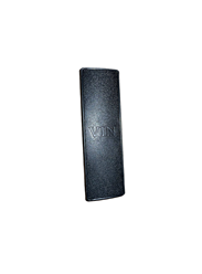 ŞASE NO KAPAĞI ALFA