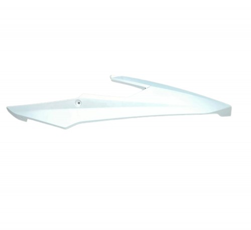 ALT MARŞPİYEL SOL ARKA BEYAZ ALFA