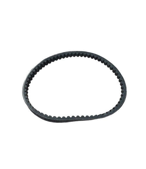 KAYIŞ ALFA (669 18 30)