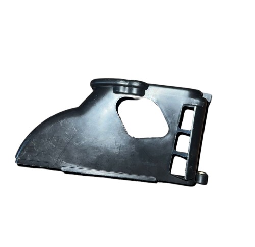 MOTOR BLOĞU ALT KAPAK PLASTİK ALFA