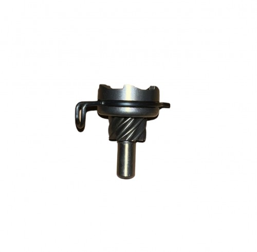 AYAK MARŞ KİTLEMESİ ALFA