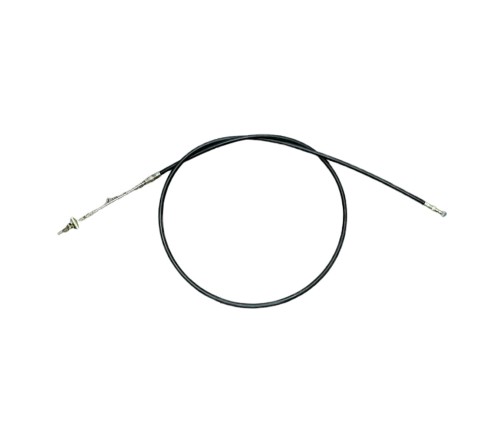 ARKA FREN TELİ ALFA