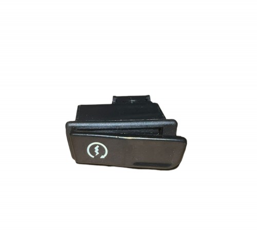 MARŞ DÜĞMESİ ALFA