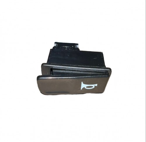 KORNA DÜĞMESİ ALFA