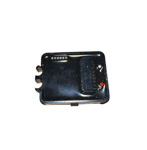 ENJEKSİYON BEYNİ ALFA