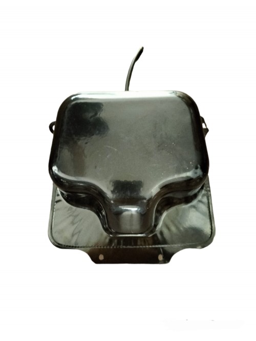 YAKIT DEPOSU KOMPLE PUSAT