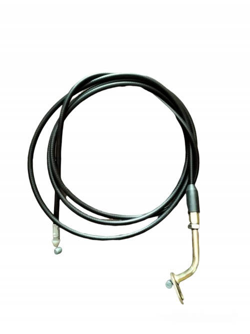 SELE KİLİT TELİ PUSAT