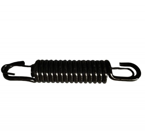 ORTA AYAK YAYI PUSAT