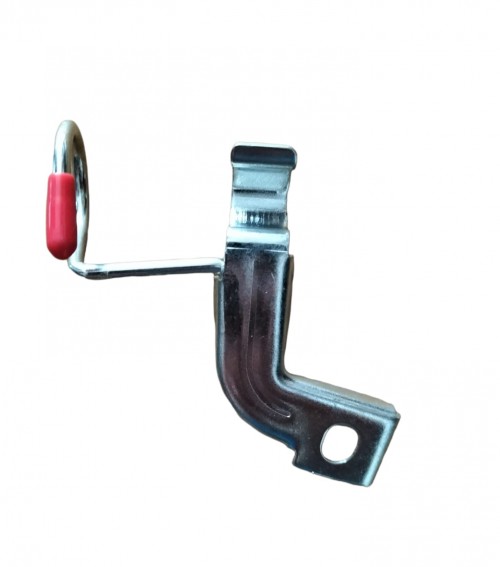 ÖN FREN TEL TUTUCU PUSAT